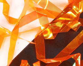 Fine FlashBack Strips 2.5 mm